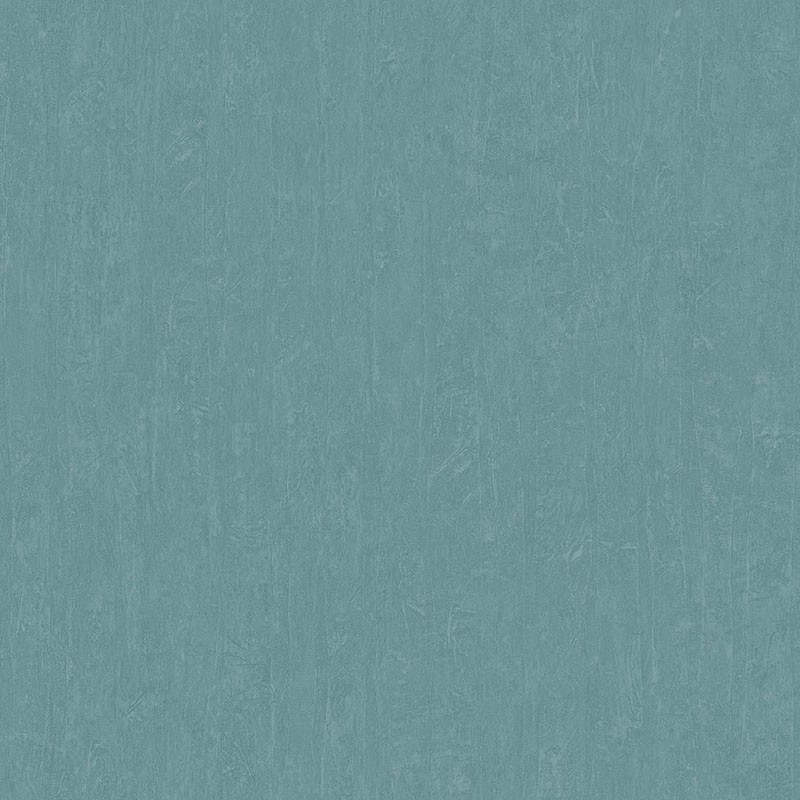 Papel pintado Casadeco Geode GEO26936138