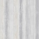 Geode Rayure Béton GEO 2692 91 21 Papel pintado