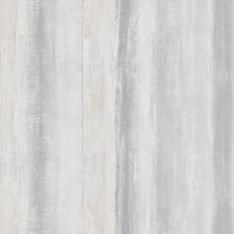 Papel pintado Casadeco Geode GEO26929121