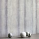 Papel pintado Casadeco Geode GEO26929121