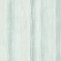 Geode Rayure Béton GEO 2692 63 11 Papel pintado