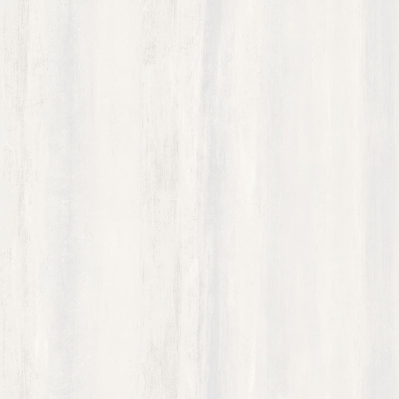 	Papel pintado Casadeco Geode GEO26920141