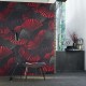 Mural Casadeco Natsu NATS82228242
