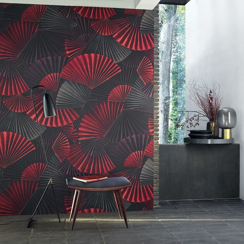 Mural Casadeco Natsu NATS82228242