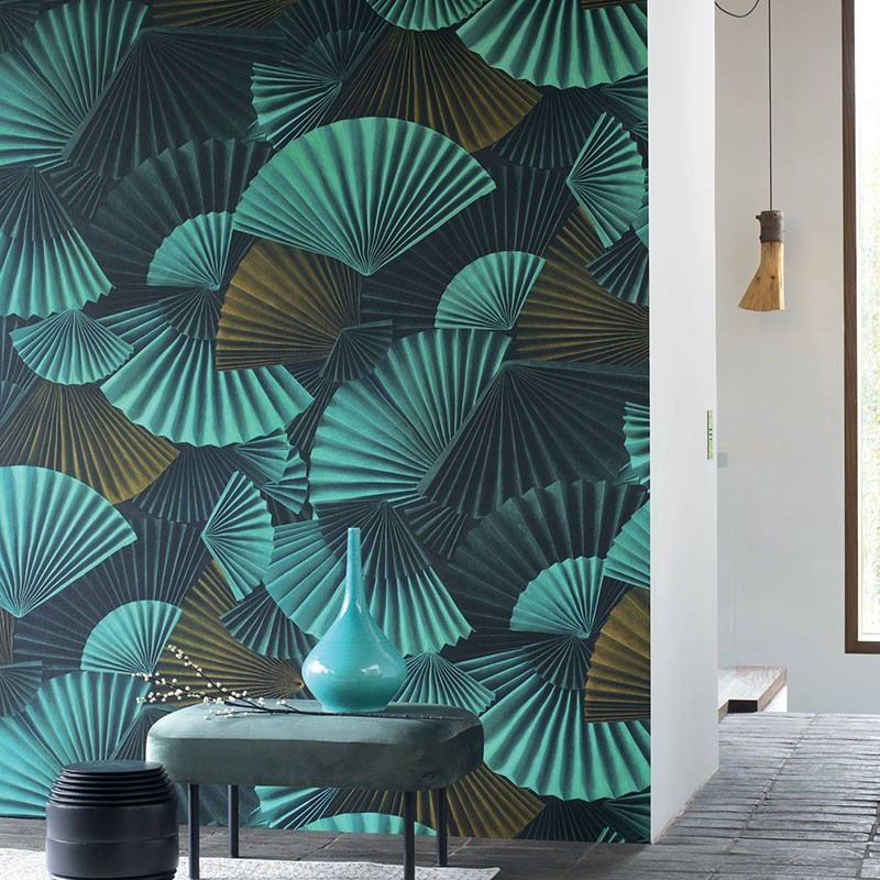 Mural Casadeco Natsu NATS82226343