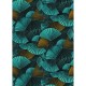 Mural Casadeco Natsu NATS82226343