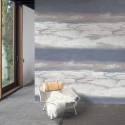 Mural Casadeco Natsu Yoru NATS 8219 61 41