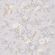 Papel Pintado Casadeco Natsu NATS82131201