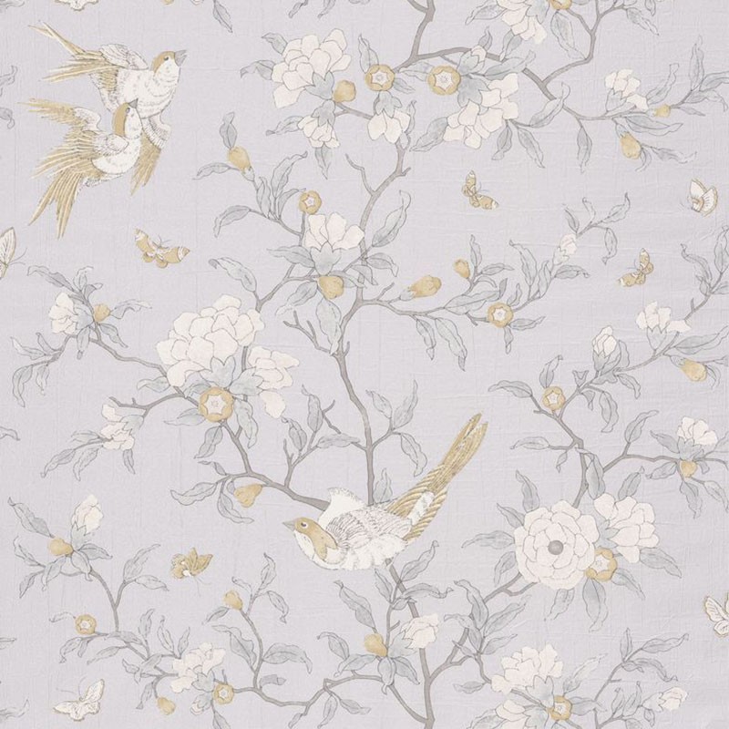 Papel Pintado Casadeco Natsu NATS82131201