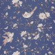 Papel Pintado Casadeco Natsu NATS82136515