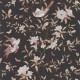 Papel Pintado Casadeco Natsu NATS82139403