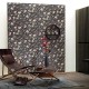 Papel Pintado Casadeco Natsu NATS82139403