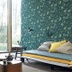 Papel Pintado Casadeco Natsu NATS82137230