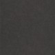 Papel Pintado Casadeco Natsu NATS82189536