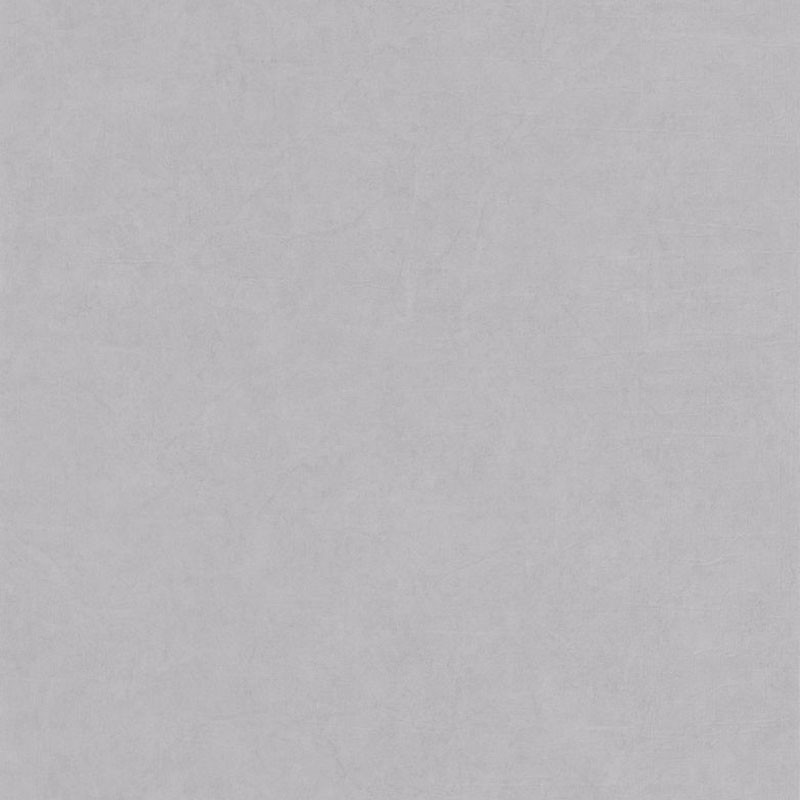 Papel Pintado Casadeco Natsu NATS82189227