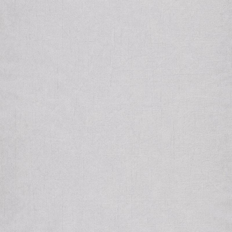 Papel Pintado Casadeco Natsu NATS82189137