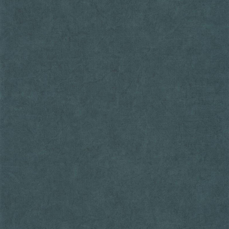 Papel Pintado Casadeco Natsu NATS82187425