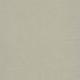 Papel Pintado Casadeco Natsu NATS82187135