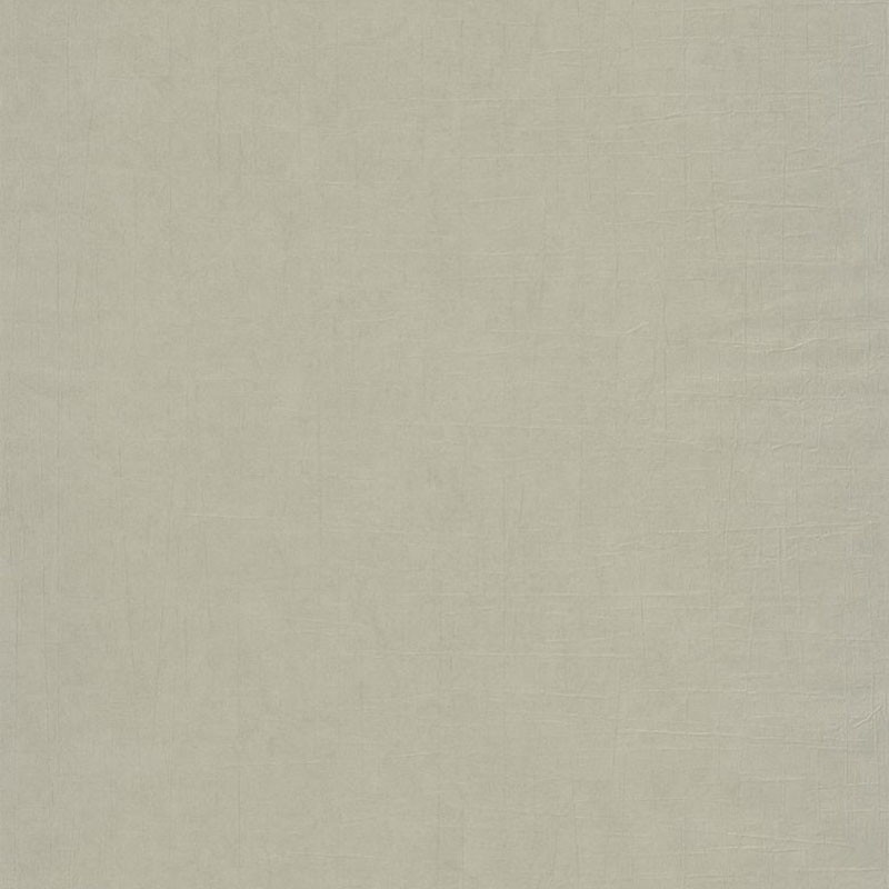 Papel Pintado Casadeco Natsu NATS82187135