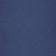 Papel Pintado Casadeco Natsu NATS82186228