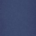 Casadeco Natsu Washi NATS 8218 62 28 Papeles pintados