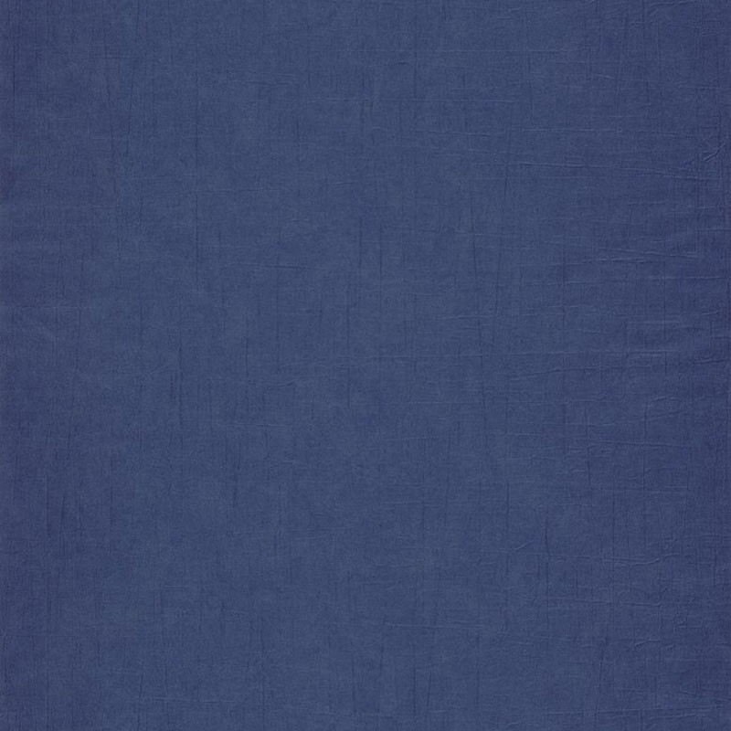 Papel Pintado Casadeco Natsu NATS82186228