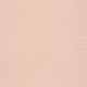 Papel Pintado Casadeco Natsu NATS82184129