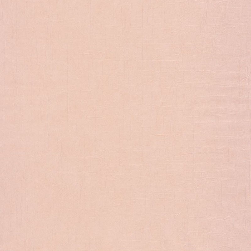 Papel Pintado Casadeco Natsu NATS82184129