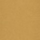 Papel Pintado Casadeco Natsu NATS82182317