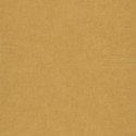 Casadeco Natsu Washi NATS 8218 23 17 Papeles pintados