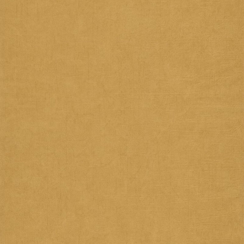 Papel Pintado Casadeco Natsu NATS82182317