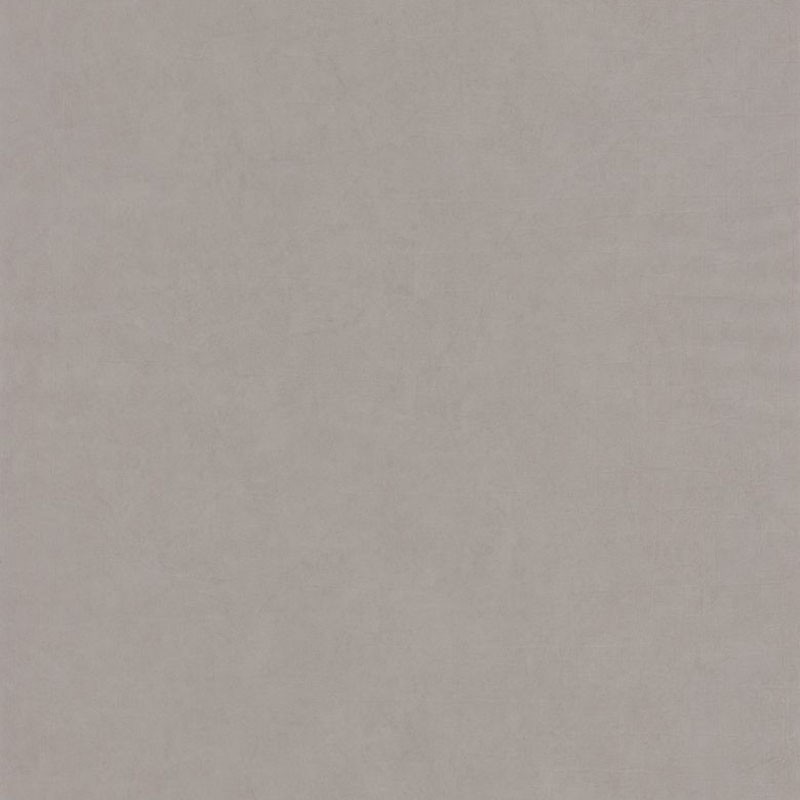 Papel Pintado Casadeco Natsu NATS82181304