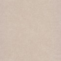 Casadeco Natsu Washi NATS 8218 12 39 Papeles pintados