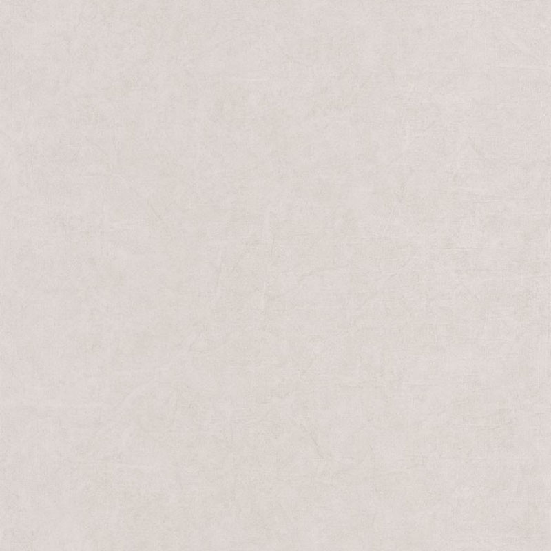 Papel Pintado Casadeco Natsu NATS82181138