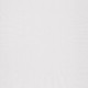 Papel Pintado Casadeco Natsu NATS82180126