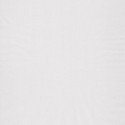 Casadeco Natsu Washi NATS 8218 01 26 Papeles pintados
