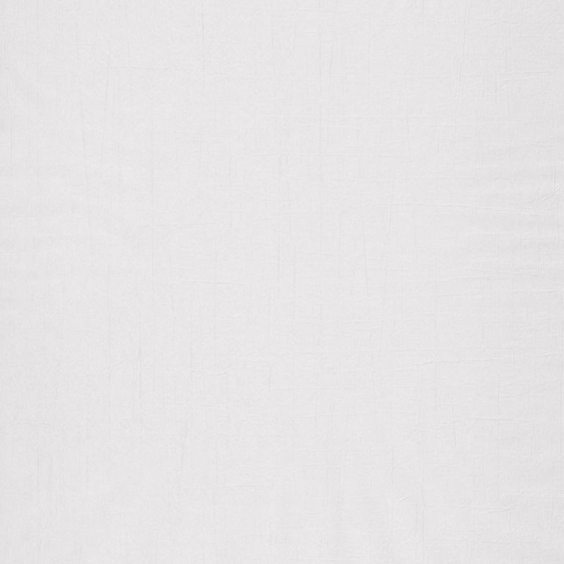 Papel Pintado Casadeco Natsu NATS82180126