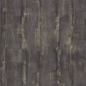 Casadeco Natsu Biwa NATS 8217 96 23 Papeles pintados
