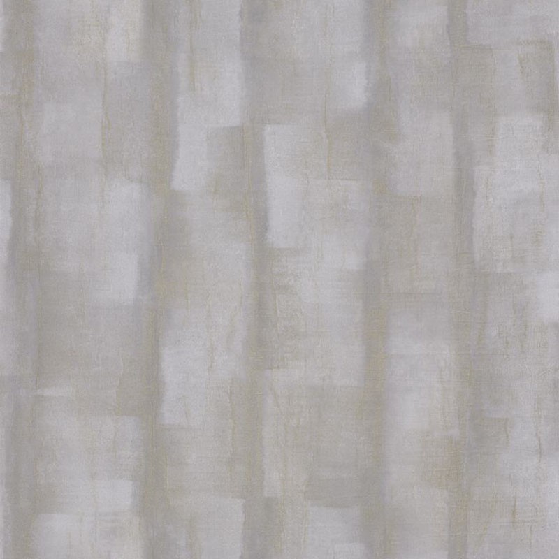 Papel Pintado Casadeco Natsu NATS82179214
