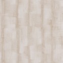 Casadeco Natsu Biwa NATS 8217 12 06 Papeles pintados