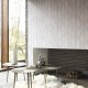Papel Pintado Casadeco Natsu NATS82170231