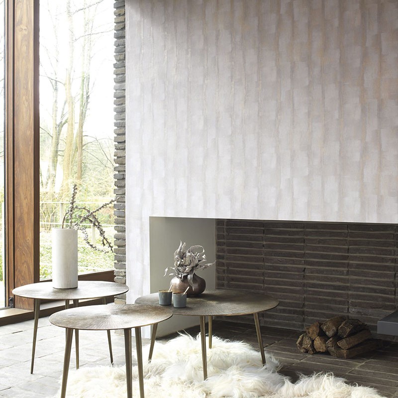 Papel Pintado Casadeco Natsu NATS82170231