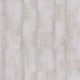 Papel Pintado Casadeco Natsu NATS82170231