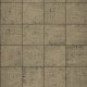 Papel Pintado Casadeco Natsu NATS82169702