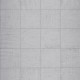 Papel Pintado Casadeco Natsu NATS82169219