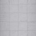 Casadeco Natsu Osaka NATS 8216 92 19 Papeles pintados