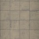 Papel Pintado Casadeco Natsu NATS82166507