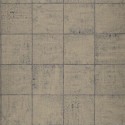 Casadeco Natsu Osaka NATS 8216 65 07 Papeles pintados