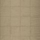 Papel Pintado Casadeco Natsu NATS82162212