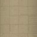 Casadeco Natsu Osaka NATS 8216 22 12 Papeles pintados